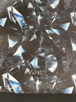 Preview: Waschbär Ausrasten