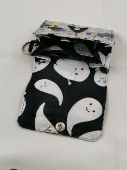 Upcycling Little Purse Sticker