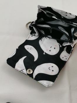 Upcycling Little Purse Sticker