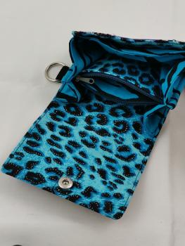 Upcycling Little Purse Sticker