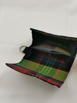 Preview: Upcycling Little Purse Sticker