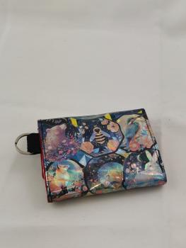 Preview: Upcycling Little Purse Sticker