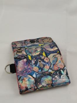 Preview: Upcycling Little Purse Sticker