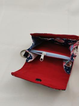 Preview: Upcycling Little Purse Sticker