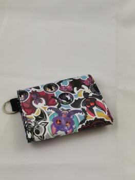 Preview: Upcycling Little Purse Sticker