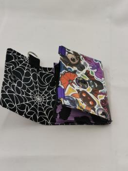 Upcycling Little Purse Sticker