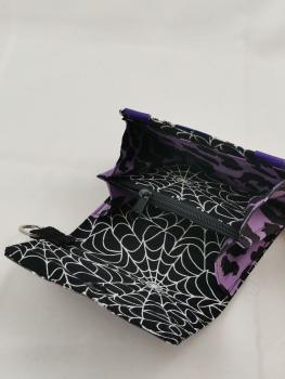 Upcycling Little Purse Sticker