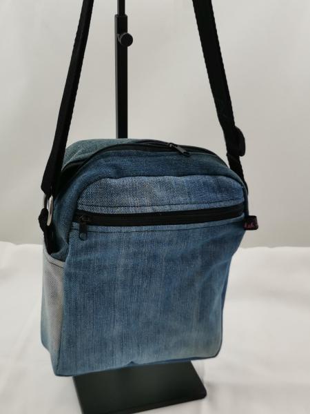 Upcycling Entchen