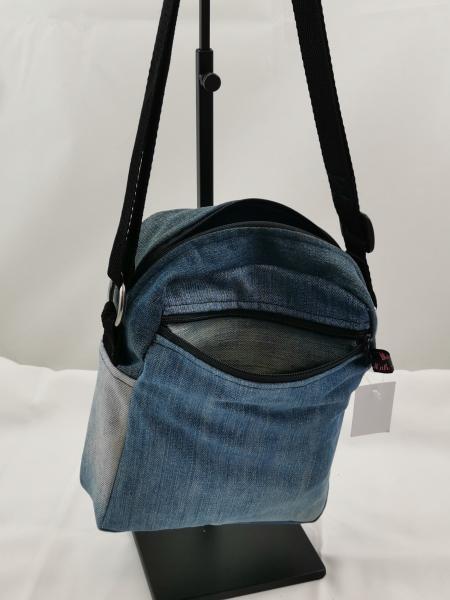 Upcycling Entchen