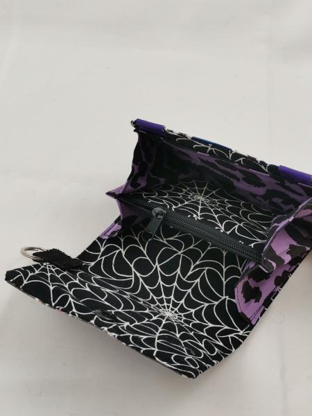 Upcycling Little Purse Sticker